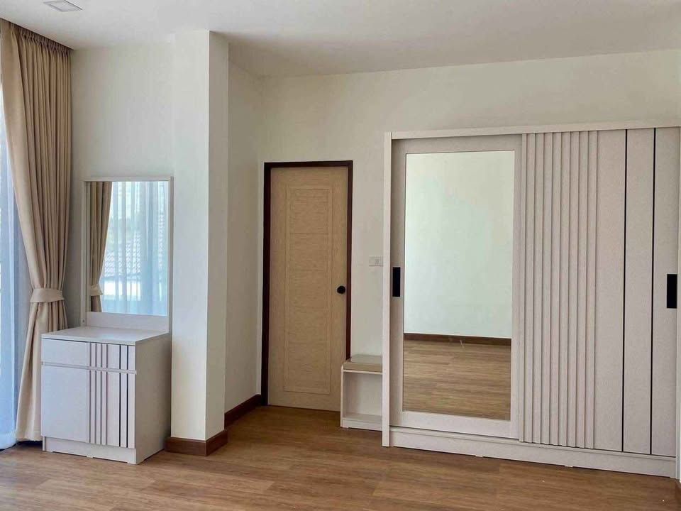 uploads/fd6bd717-700b-4a1c-8bbd-e097bbce9e68/2a95f7c7-7523-4730-a131-100306f40d63