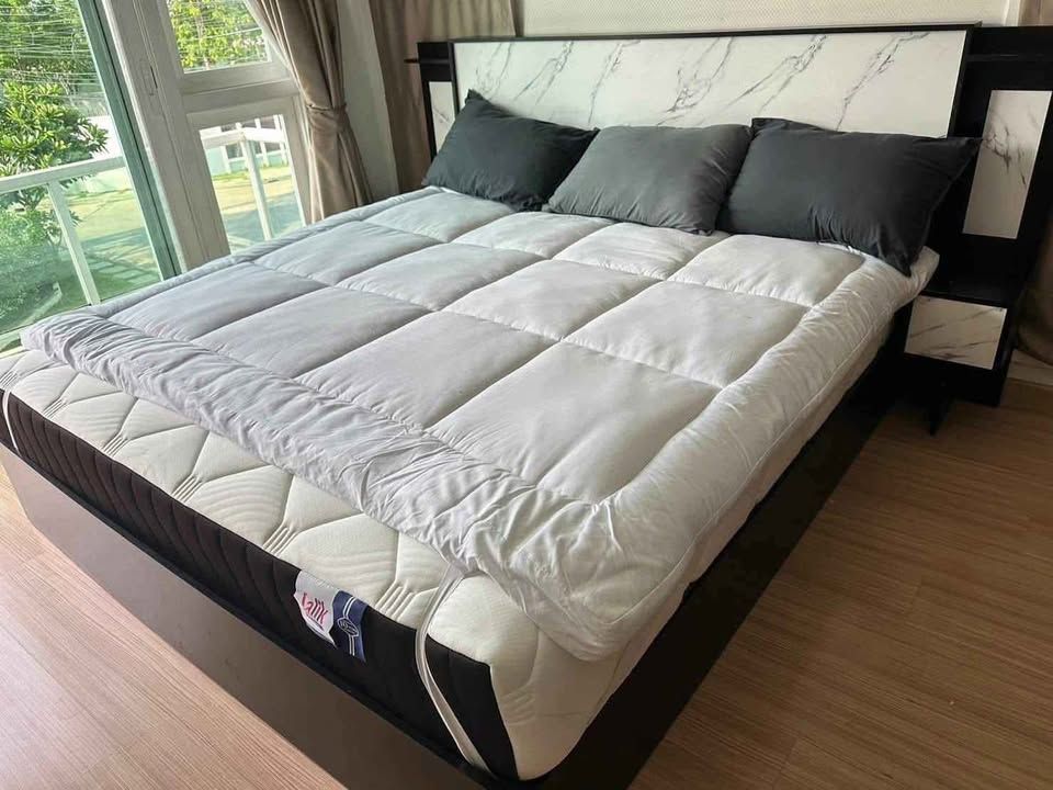 uploads/fd6bd717-700b-4a1c-8bbd-e097bbce9e68/2a996379-fa73-43c7-bff2-ca956c5d063a