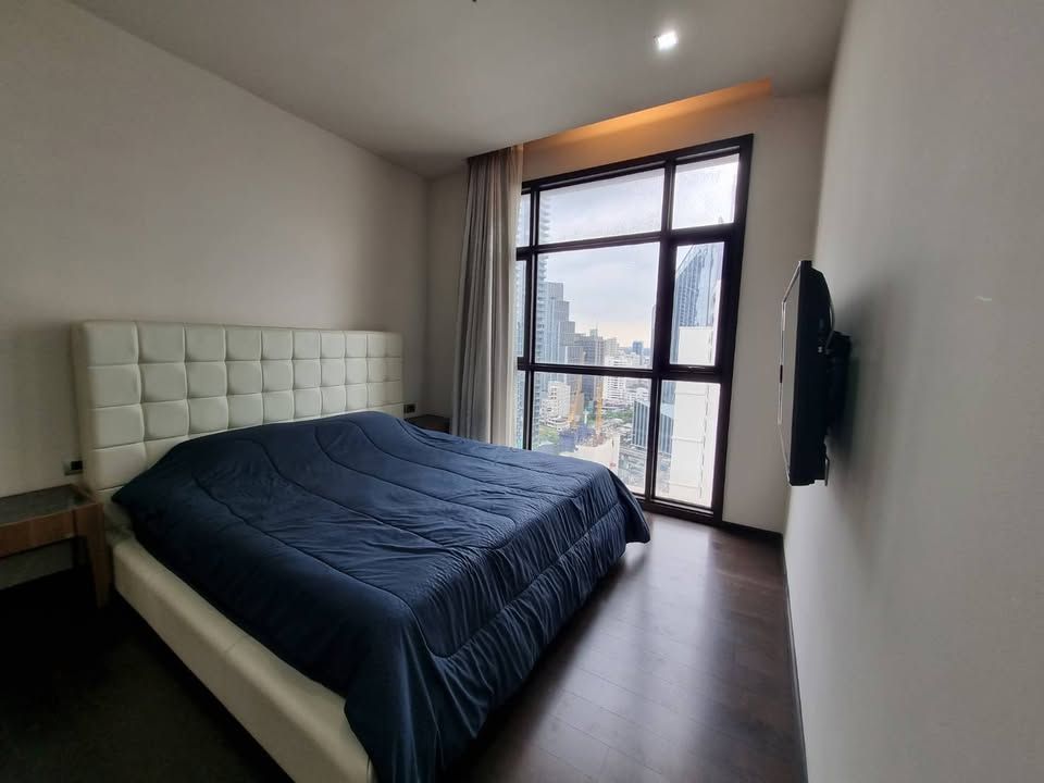 uploads/fd6bd717-700b-4a1c-8bbd-e097bbce9e68/2aa867e8-9d45-404c-834c-b6b49f1de24d