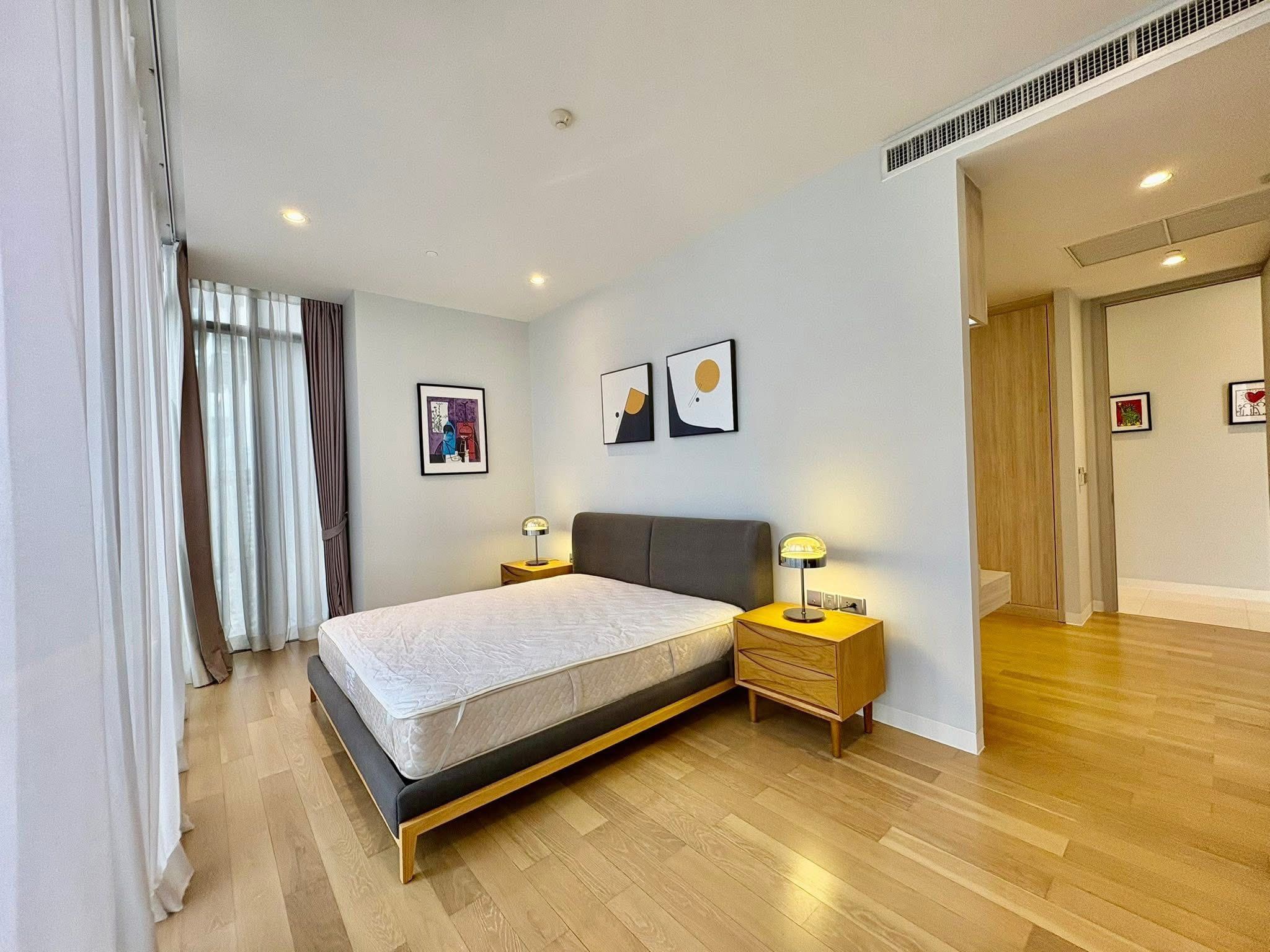 uploads/fd6bd717-700b-4a1c-8bbd-e097bbce9e68/2aa97227-db1a-4d71-86e7-4fb1a00f5f9a