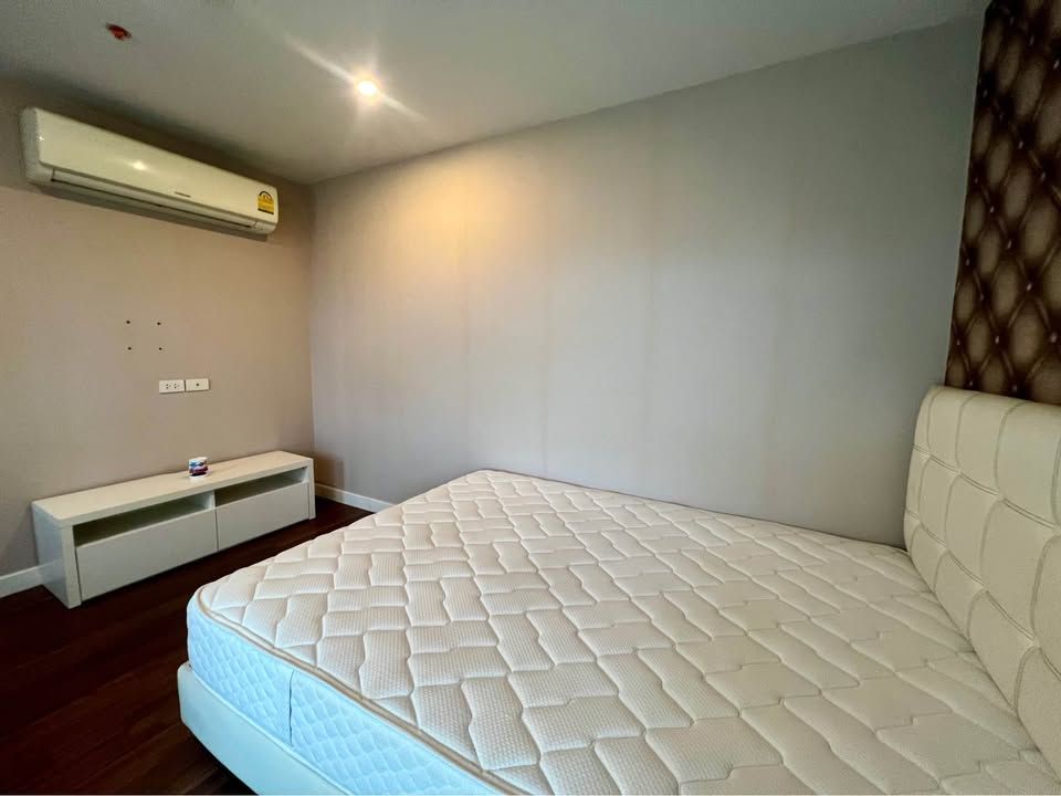 uploads/fd6bd717-700b-4a1c-8bbd-e097bbce9e68/2ab3bd5f-88d2-459e-a82d-6b2916764841