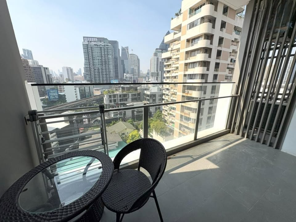 uploads/fd6bd717-700b-4a1c-8bbd-e097bbce9e68/2abb0003-859c-49e2-8c67-8dba370321a6