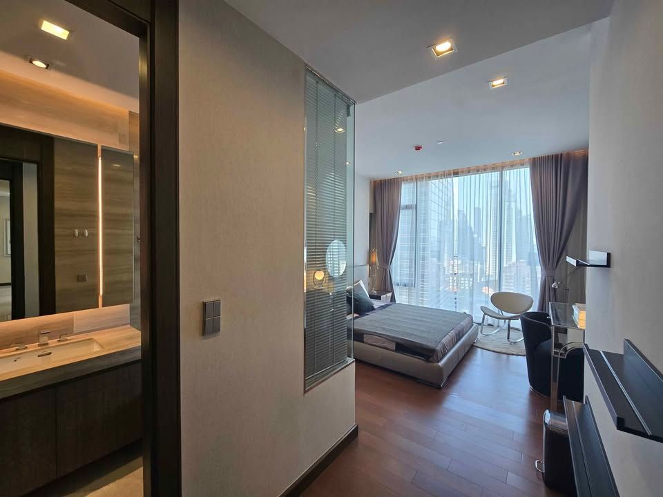 คิววัน สุขุมวิท คอนโด บาย คิวเฮาส์ - Image 14