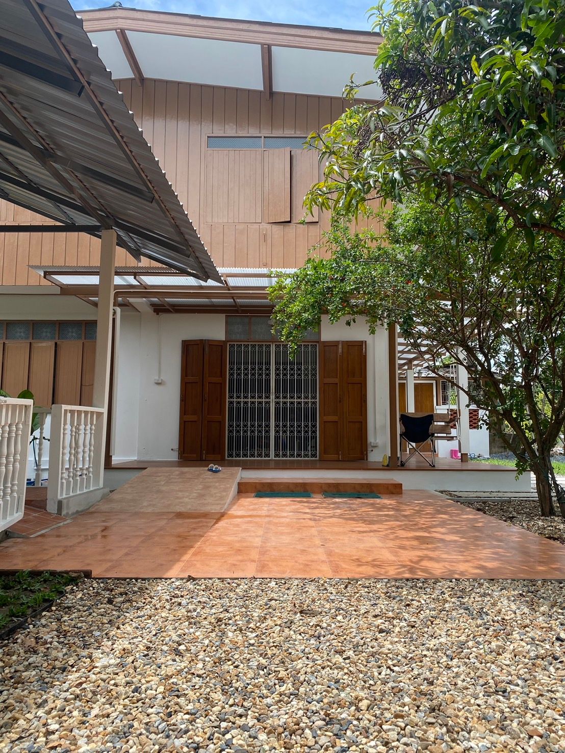 uploads/fd6bd717-700b-4a1c-8bbd-e097bbce9e68/2ac72c2b-0e0a-4f67-9c35-17f88597ff62