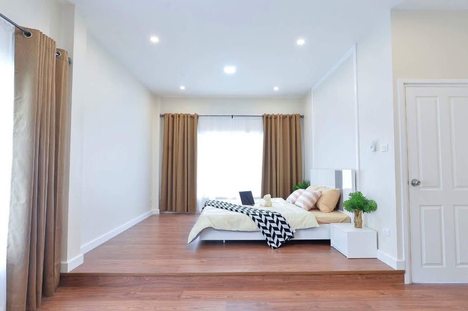 uploads/fd6bd717-700b-4a1c-8bbd-e097bbce9e68/2ac962ea-e2a8-4474-a0e9-9904fd7922c2