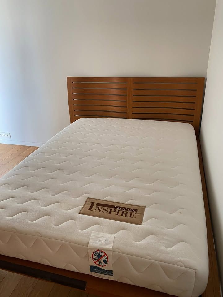 uploads/fd6bd717-700b-4a1c-8bbd-e097bbce9e68/2ad776a0-0a21-4297-b041-9e6fc1705080