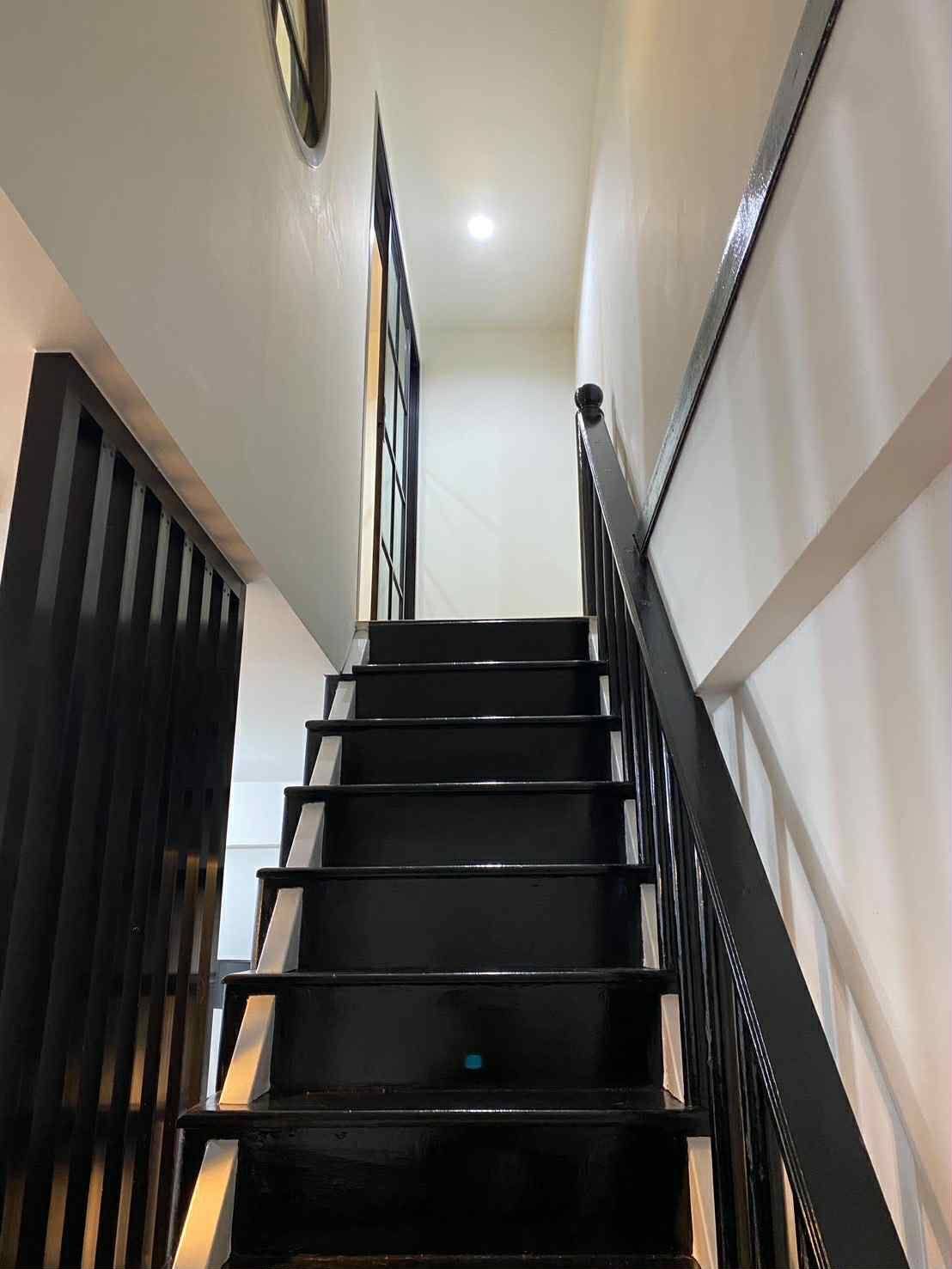 พีพีคอนโดมิเนียม - Image 12