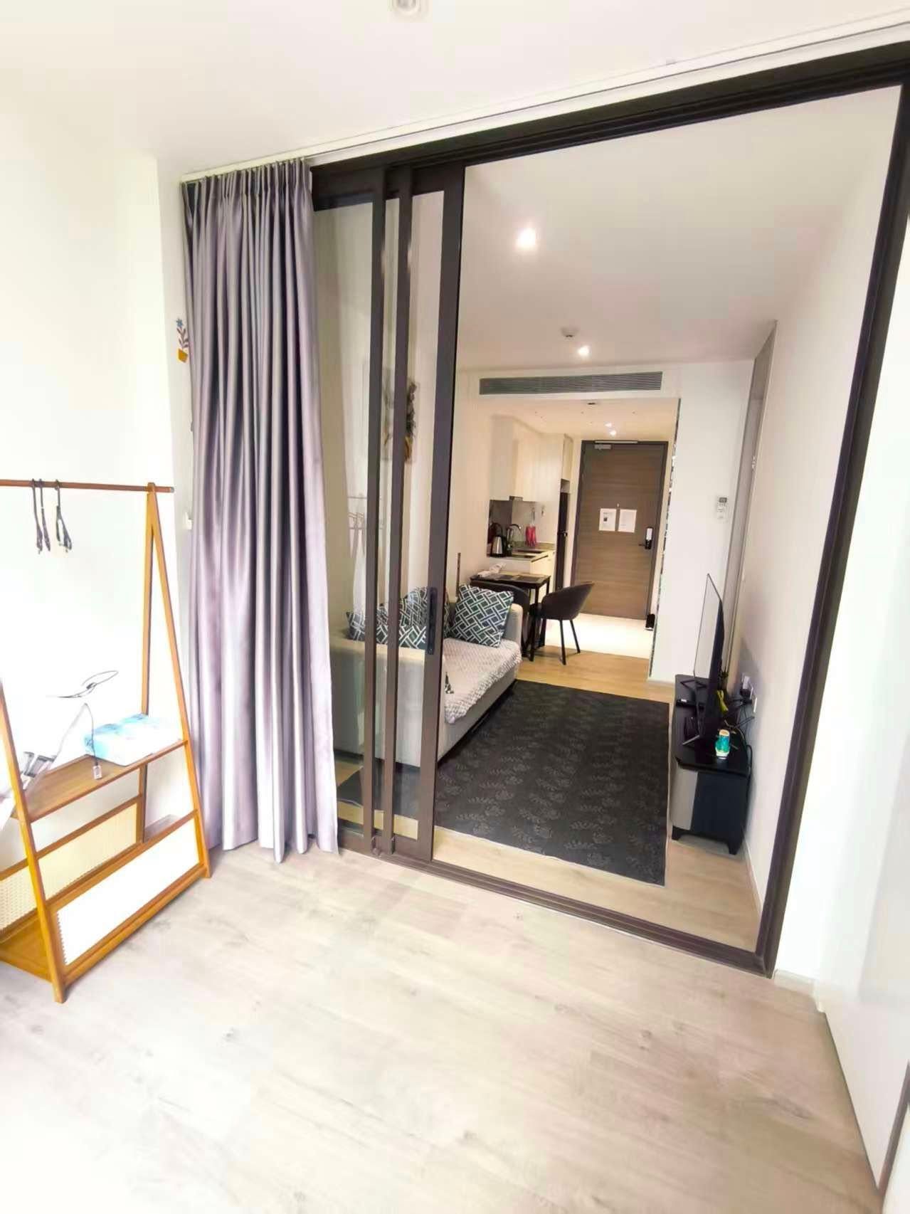 FYNN Asoke - Image 10