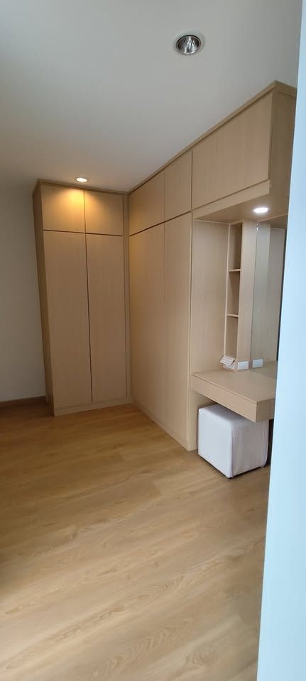 uploads/fd6bd717-700b-4a1c-8bbd-e097bbce9e68/2af60b94-400e-49fa-8f0a-412f61898f28