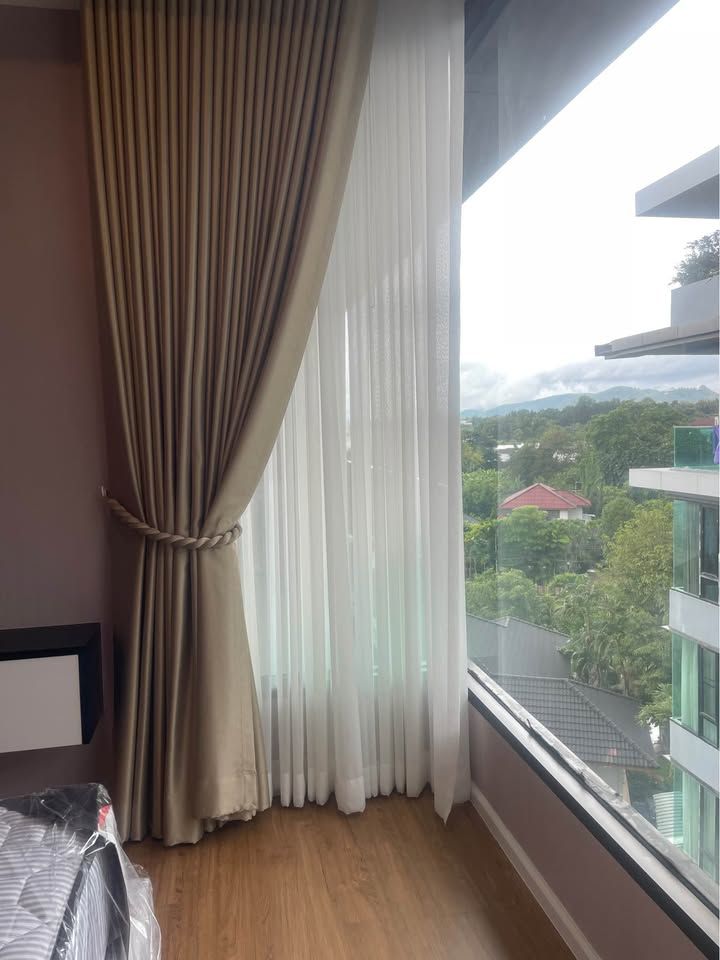 uploads/fd6bd717-700b-4a1c-8bbd-e097bbce9e68/2afbd963-3812-4b3b-98e5-3ac38e646fb0