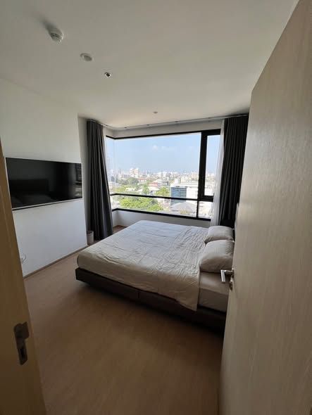 MARU Ekkamai 2 - Image 4