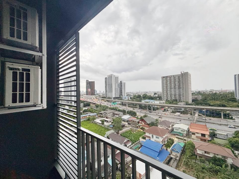 uploads/fd6bd717-700b-4a1c-8bbd-e097bbce9e68/2b2002a5-fcdb-475c-9245-ae70bdc49d4d