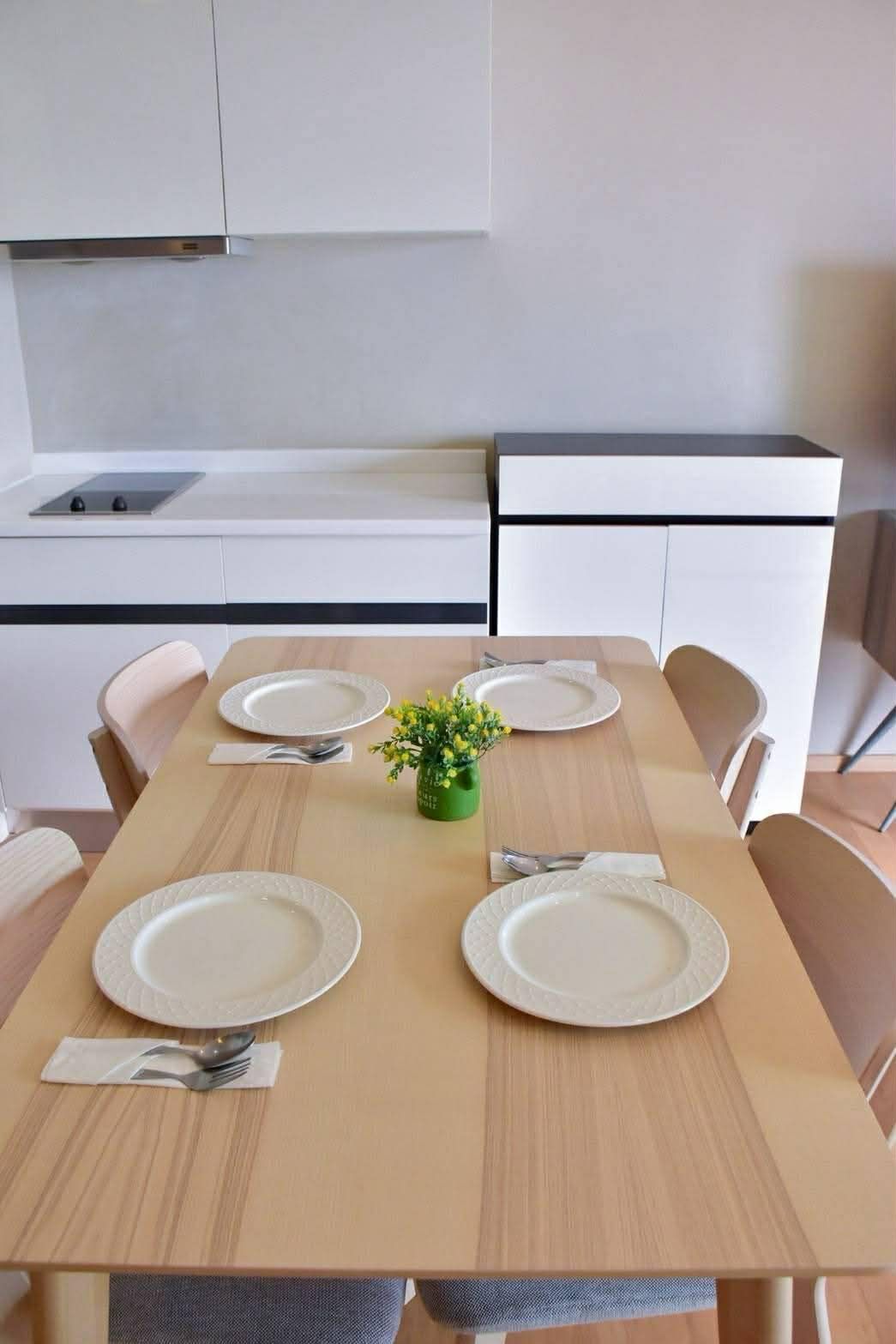 uploads/fd6bd717-700b-4a1c-8bbd-e097bbce9e68/2b269815-ffb3-452c-9971-b52d8a3e4b0d