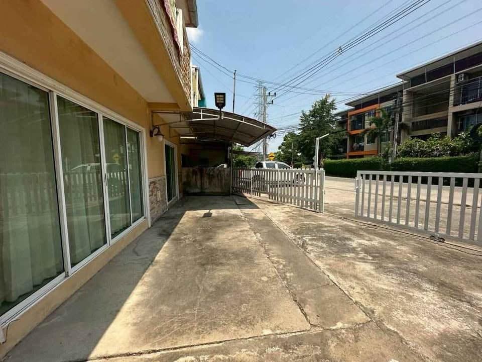 uploads/fd6bd717-700b-4a1c-8bbd-e097bbce9e68/2b2af156-002e-4c96-a0fb-d9db68ac4508