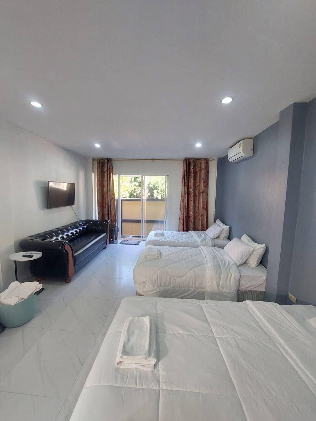 uploads/fd6bd717-700b-4a1c-8bbd-e097bbce9e68/2b3b5ecf-e04c-4327-a91f-35350f7cec28