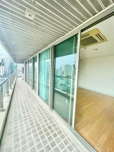 uploads/fd6bd717-700b-4a1c-8bbd-e097bbce9e68/2b40355e-6913-4b01-90de-1b7c4ebf0690