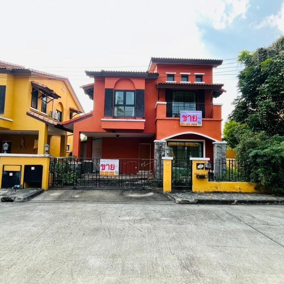 uploads/fd6bd717-700b-4a1c-8bbd-e097bbce9e68/2b40ba8f-9dcf-44ce-ac04-1dc528238671