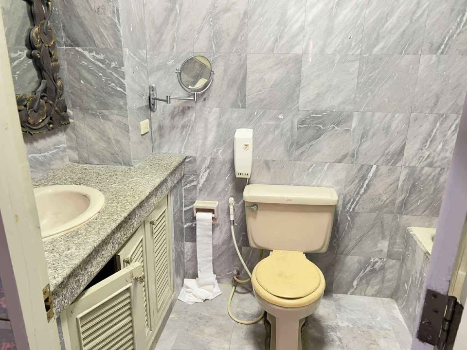 3 ห้องนอน บ้านเดี่ยว สำหรับขาย ใน สุเทพ, เมืองเชียงใหม่, เชียงใหม่ - Image 7