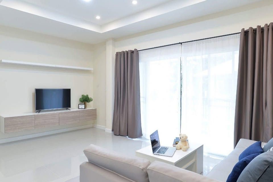 uploads/fd6bd717-700b-4a1c-8bbd-e097bbce9e68/2b64f249-6c3a-42e8-8443-3d2be2c29bf3