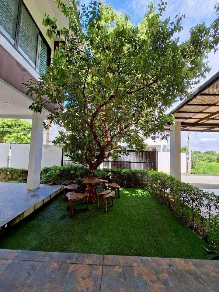 uploads/fd6bd717-700b-4a1c-8bbd-e097bbce9e68/2b6bcdec-0ef9-42dc-a93e-fd4ac703e9ec