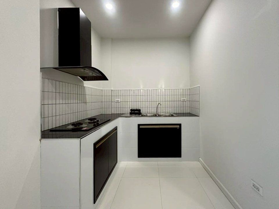 uploads/fd6bd717-700b-4a1c-8bbd-e097bbce9e68/2b76fe2e-446c-4236-b033-589377d0b536