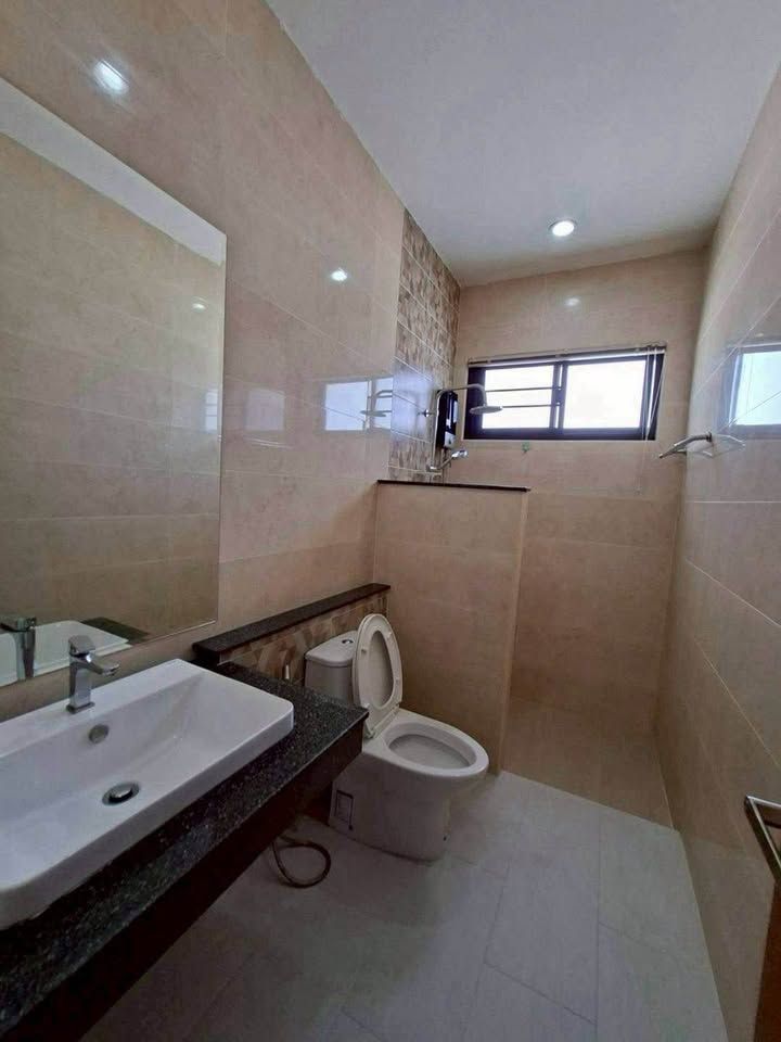 uploads/fd6bd717-700b-4a1c-8bbd-e097bbce9e68/2b77cff0-0ebf-4e62-9a45-66da4576b2c5