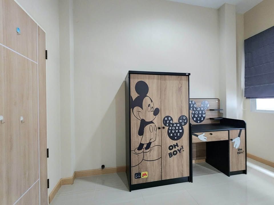 uploads/fd6bd717-700b-4a1c-8bbd-e097bbce9e68/2b8995f8-ea37-43c1-8ad7-5e54f5836b07