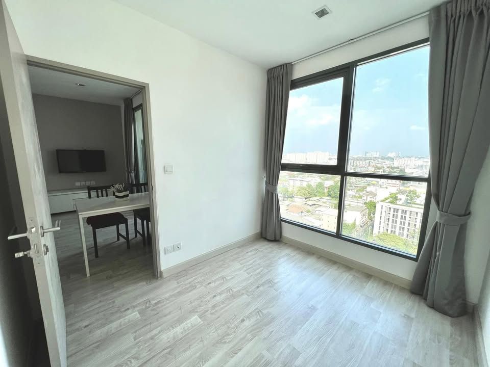 uploads/fd6bd717-700b-4a1c-8bbd-e097bbce9e68/2b8ba9a3-1d3a-4971-bfcd-2e21366ee8f2