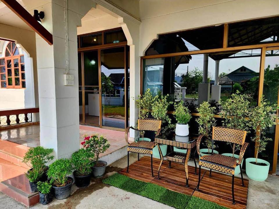 uploads/fd6bd717-700b-4a1c-8bbd-e097bbce9e68/2b8d784f-ff3b-4bac-a219-f348f3e8e44c