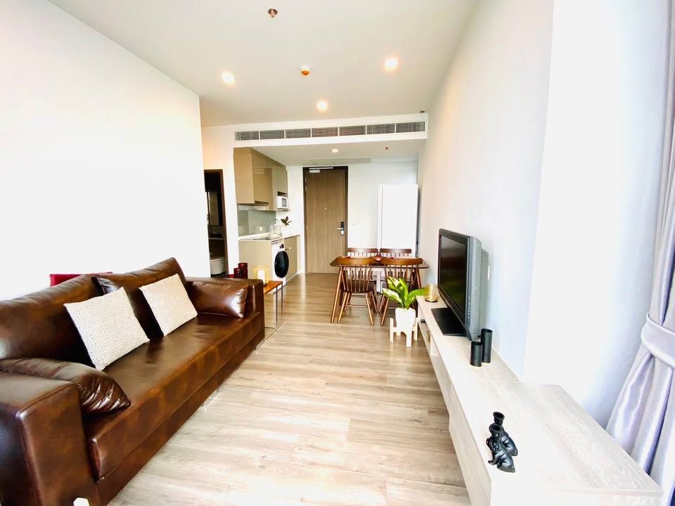 uploads/fd6bd717-700b-4a1c-8bbd-e097bbce9e68/2b8f263e-17c8-49ad-ba80-58b0d1cd34af