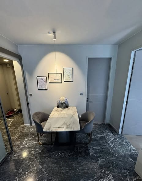 uploads/fd6bd717-700b-4a1c-8bbd-e097bbce9e68/2b917ff7-84c5-44b2-a64f-2704c8919e4f