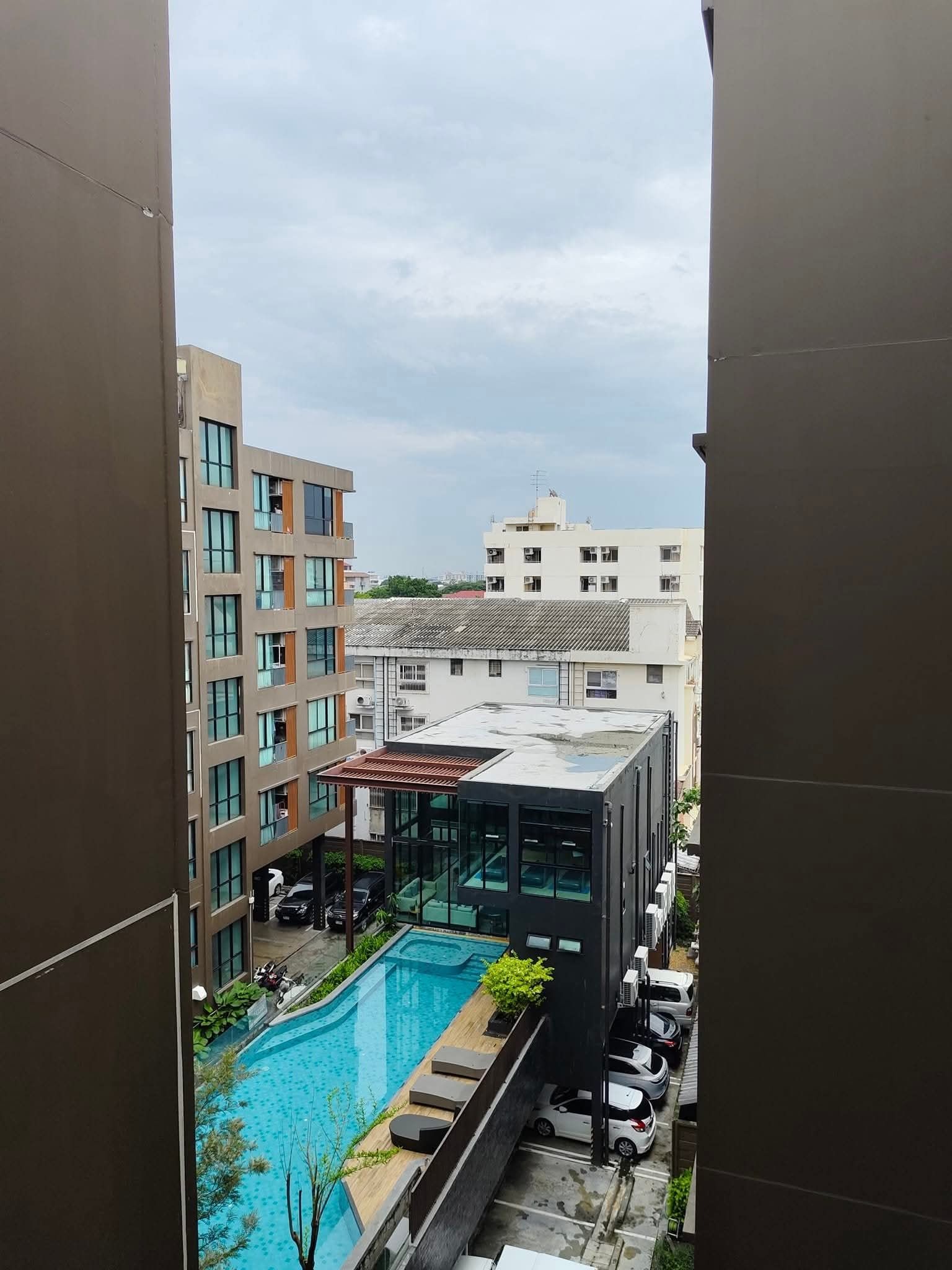 uploads/fd6bd717-700b-4a1c-8bbd-e097bbce9e68/2b972ba1-ca8a-478f-a2b9-3f8d48c96bec