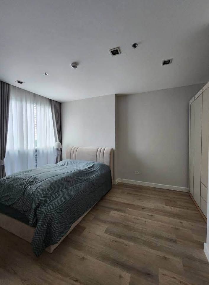 The Room Sathorn - Taksin - Image 3