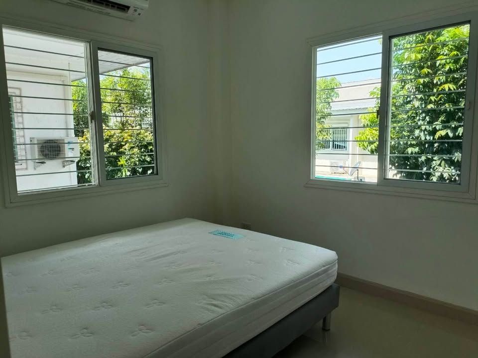 uploads/fd6bd717-700b-4a1c-8bbd-e097bbce9e68/2ba96e71-1739-4c3c-862c-c7a225d7db8a