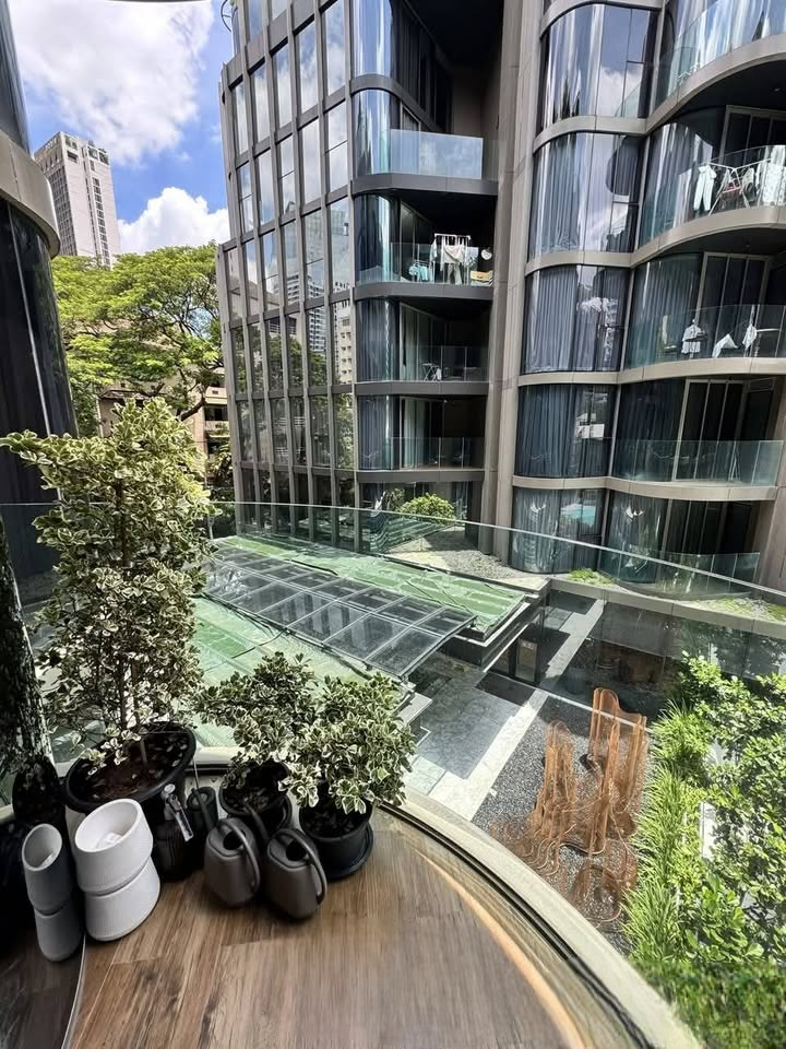 uploads/fd6bd717-700b-4a1c-8bbd-e097bbce9e68/2baaddc7-fb2b-4d25-988d-82d8376dd8f8