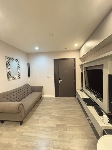 เดอะ รูม พระราม 4 - Image 1