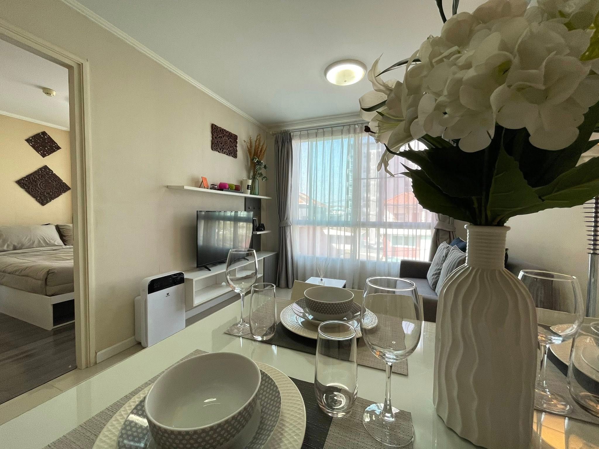 uploads/fd6bd717-700b-4a1c-8bbd-e097bbce9e68/2bb41c23-26d8-4bec-a087-c55985ed6fcf