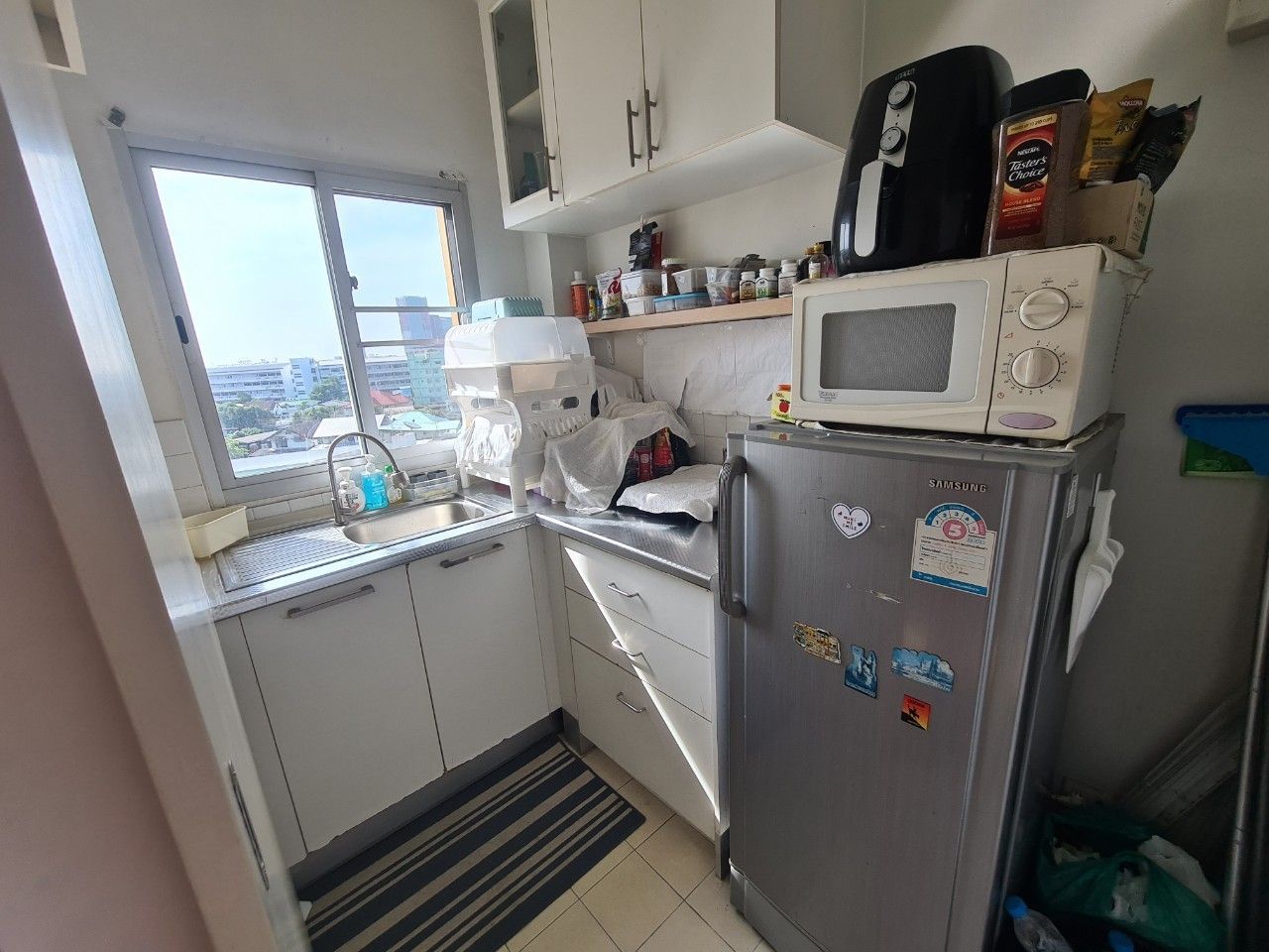 มายคอนโด สุขุมวิท 103 - Image 12