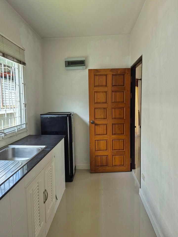 uploads/fd6bd717-700b-4a1c-8bbd-e097bbce9e68/2bd7ab8e-e3ef-4dd3-bbad-6945ccca7c03