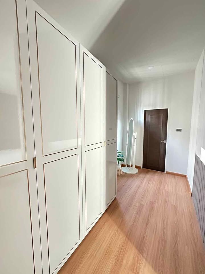 uploads/fd6bd717-700b-4a1c-8bbd-e097bbce9e68/2bdf3240-6f3a-4677-901c-49036ad704e1