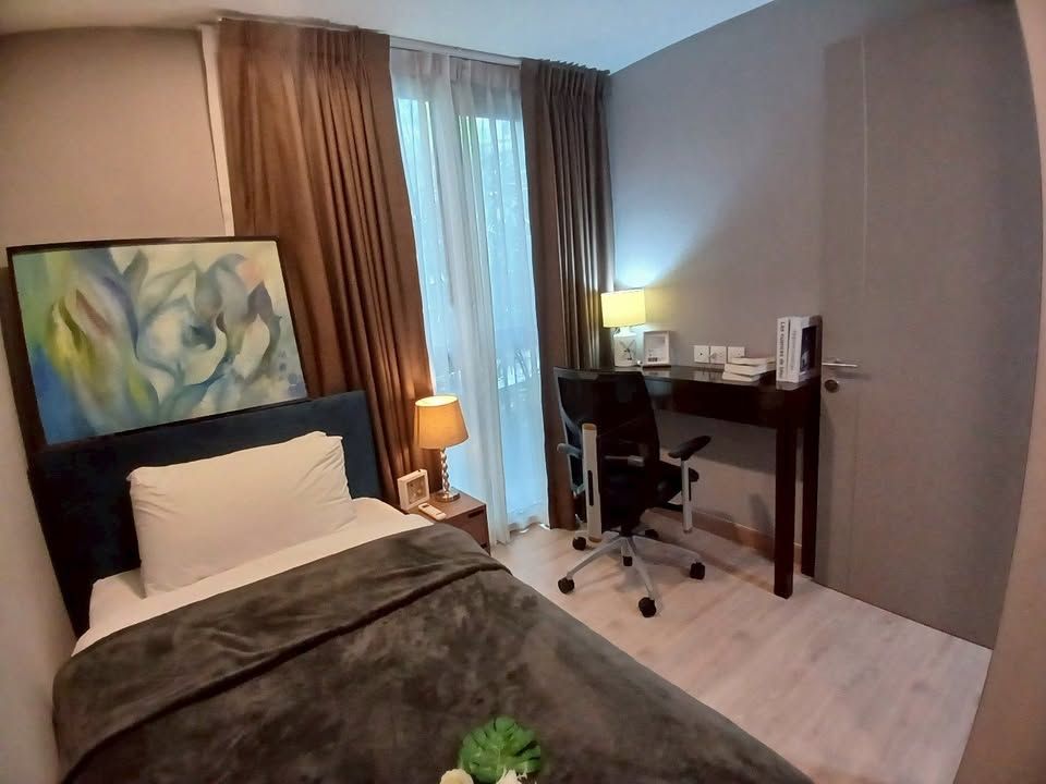 uploads/fd6bd717-700b-4a1c-8bbd-e097bbce9e68/2be0bb5b-8522-4599-a1a0-bed8db1d9866