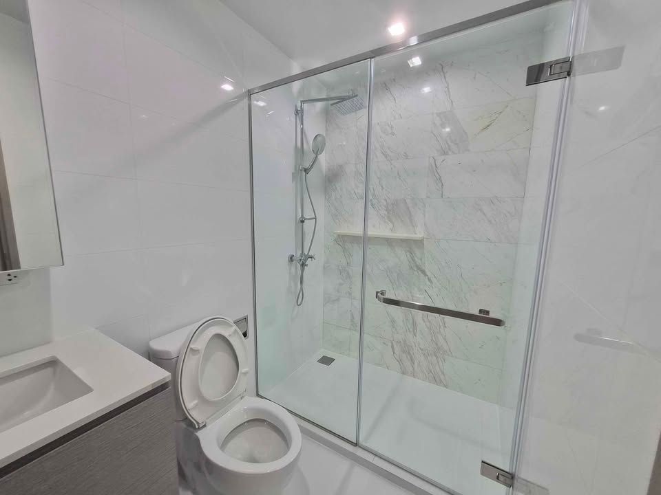 เฮช คิว บาย แสนสิริ - Image 9