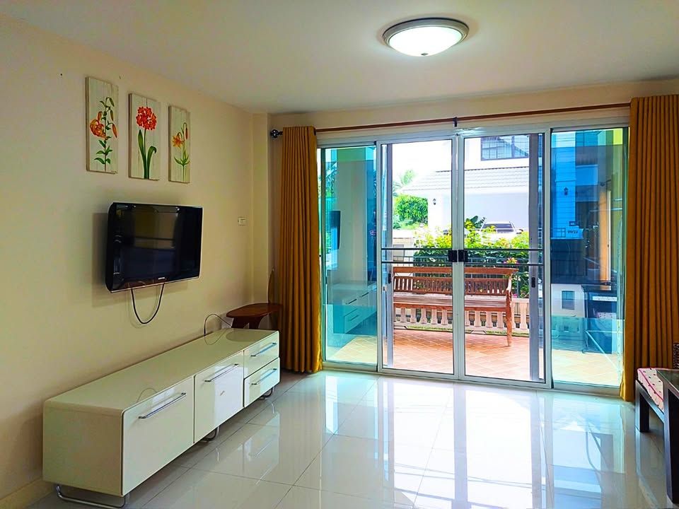 uploads/fd6bd717-700b-4a1c-8bbd-e097bbce9e68/2c0bbc13-0684-4b5e-b525-a54669a87691