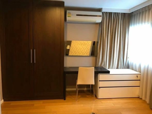 uploads/fd6bd717-700b-4a1c-8bbd-e097bbce9e68/2c174d0d-83d3-447b-ae57-d9911d2baf3a