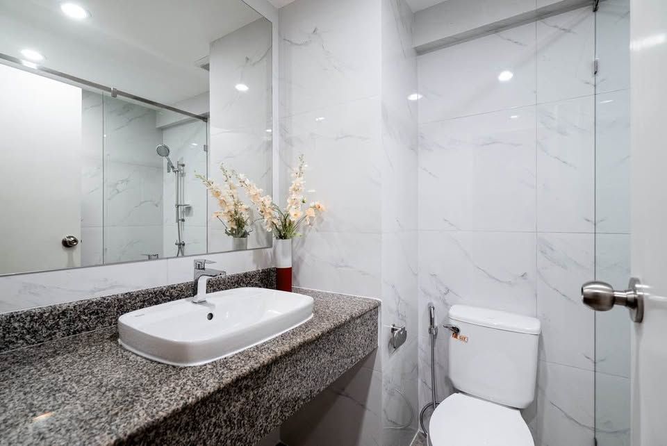 uploads/fd6bd717-700b-4a1c-8bbd-e097bbce9e68/2c1bf635-14bb-4642-9f95-7d511f9fc55d