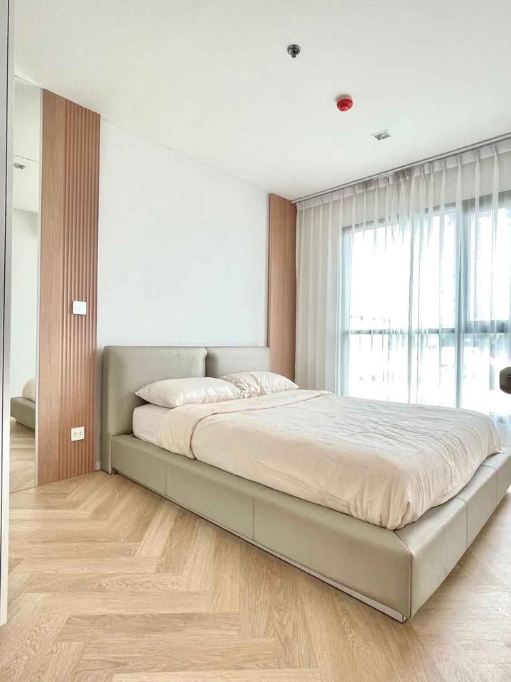 uploads/fd6bd717-700b-4a1c-8bbd-e097bbce9e68/2c2d55d5-b97e-4fa8-8cef-c53587fc9a42