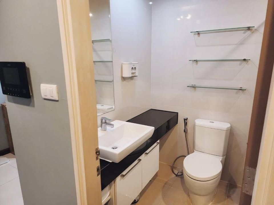 uploads/fd6bd717-700b-4a1c-8bbd-e097bbce9e68/2c30f00c-51ab-498f-933c-35909a99aeae