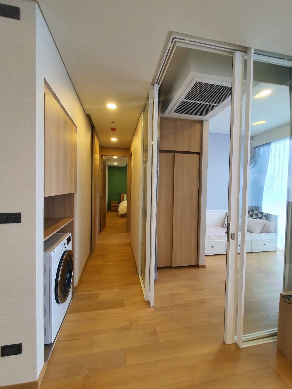 uploads/fd6bd717-700b-4a1c-8bbd-e097bbce9e68/2c369d07-1452-44ed-b617-36f3ccb797df