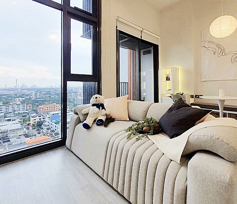 uploads/fd6bd717-700b-4a1c-8bbd-e097bbce9e68/2c3a5e09-54b5-40c5-8d92-c06bca142170