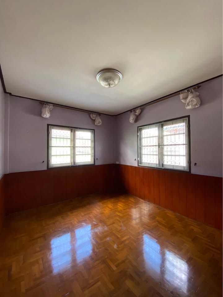 uploads/fd6bd717-700b-4a1c-8bbd-e097bbce9e68/2c4ac148-191c-49b0-8a56-78a857808c34